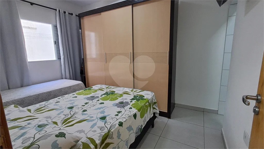 Casa à Venda | 125 m² | Mobiliada | 3 dormitórios (2 suítes) | 1 vaga na Parada Inglesa!