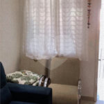 CASA TERREA EM PIRITUBA - SP