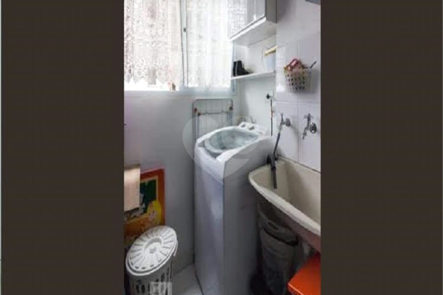 Lindo apartamento vila Amália