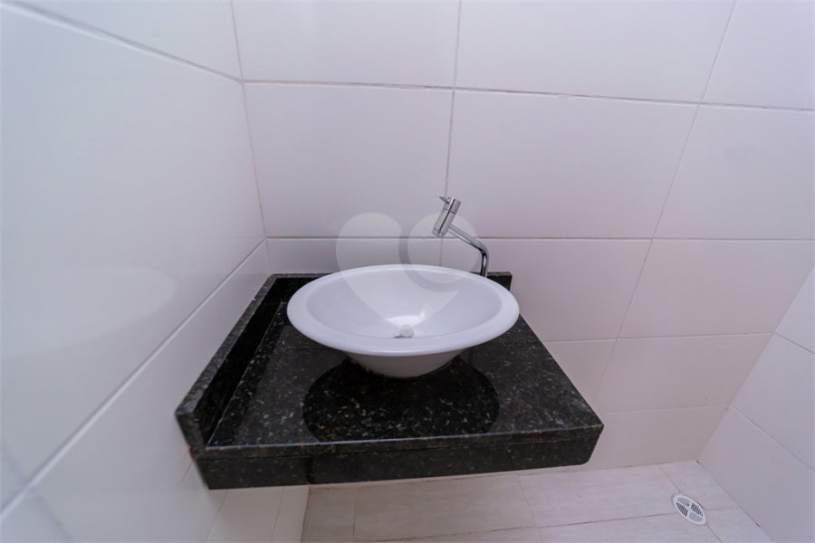 Oportunidade única em Vila Formosa!