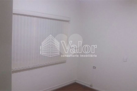 Casa à venda com 3 quartos em Vila Prado, São Carlos, SP
