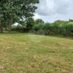 Loteamento Residencial no Condomínio Vila Pinhal do Broa