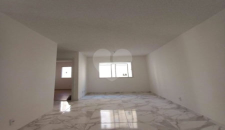 Apartamento à venda com 2 quartos em Vila Plana, São Paulo, SP