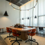 Apartamento à venda ou para alugar com 2 quartos em Chácara Santo Antônio (zona Sul), São Paulo, SP