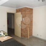 Apartamento para Locação 62m² - Bela Vista
