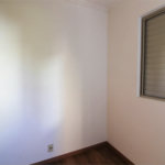 Apartamento à venda com 3 quartos em Butantã, São Paulo, SP