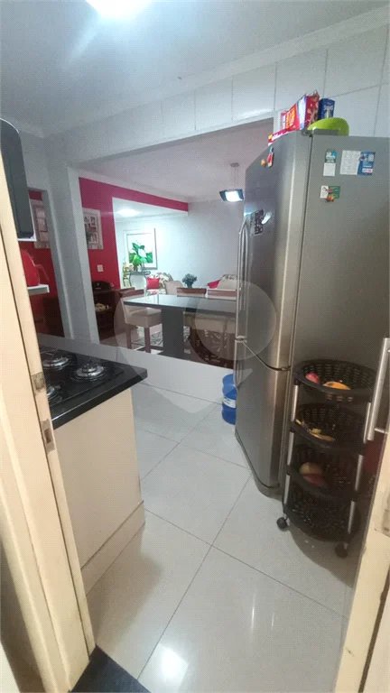 Sobrado à venda em Piracicaba - SP.