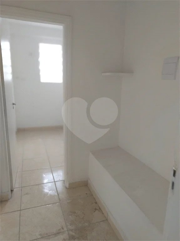 Sala Comercial à venda na Santa Cecília com 30m2