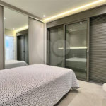 Apartamento à venda com 4 quartos em Riviera de São Lourenço, Bertioga, SP