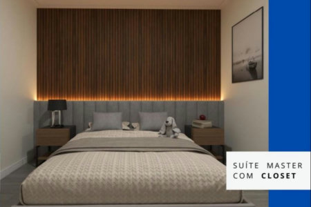 Residencial Lume