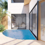 Lote de 298 m² à Venda no Condomínio Fechado Monte das Araucárias - São Carlos