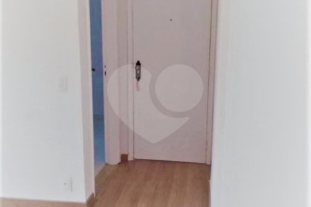 APARTAMENTO A VENDA NA VILA MARIANA - 100M2 - 3 DORMS (1 SUÍTE) E 1 VAGA DE GARAGEM