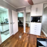 Apartamento à venda com 3 suítes em Lar São Paulo, São Paulo, SP
