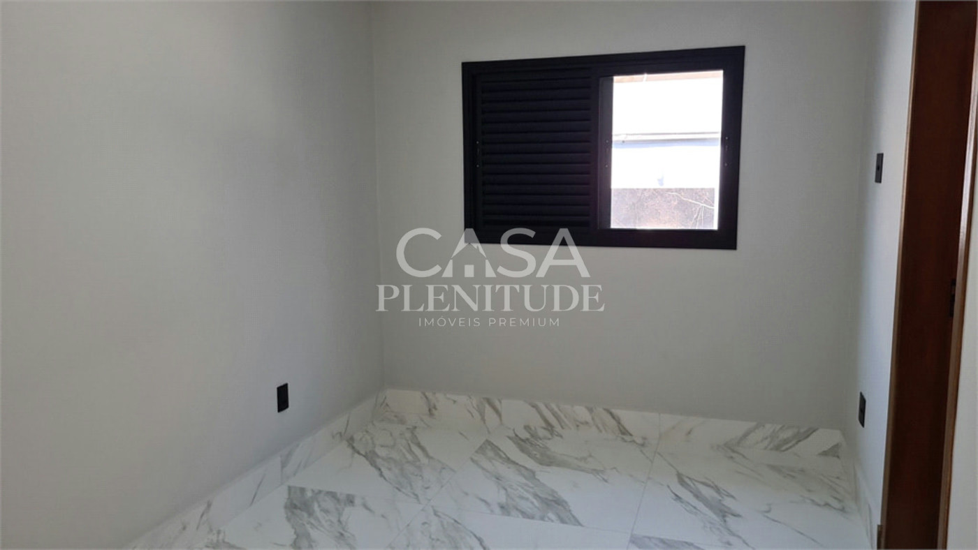 Casa em condomínio à venda com 3 quartos, sendo 1 suíte, em Jardim Novo Horizonte, Sorocaba, SP