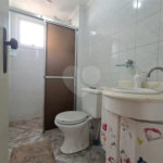 Apartamento à venda com 3 quartos em Vila Maria Alta, São Paulo, SP
