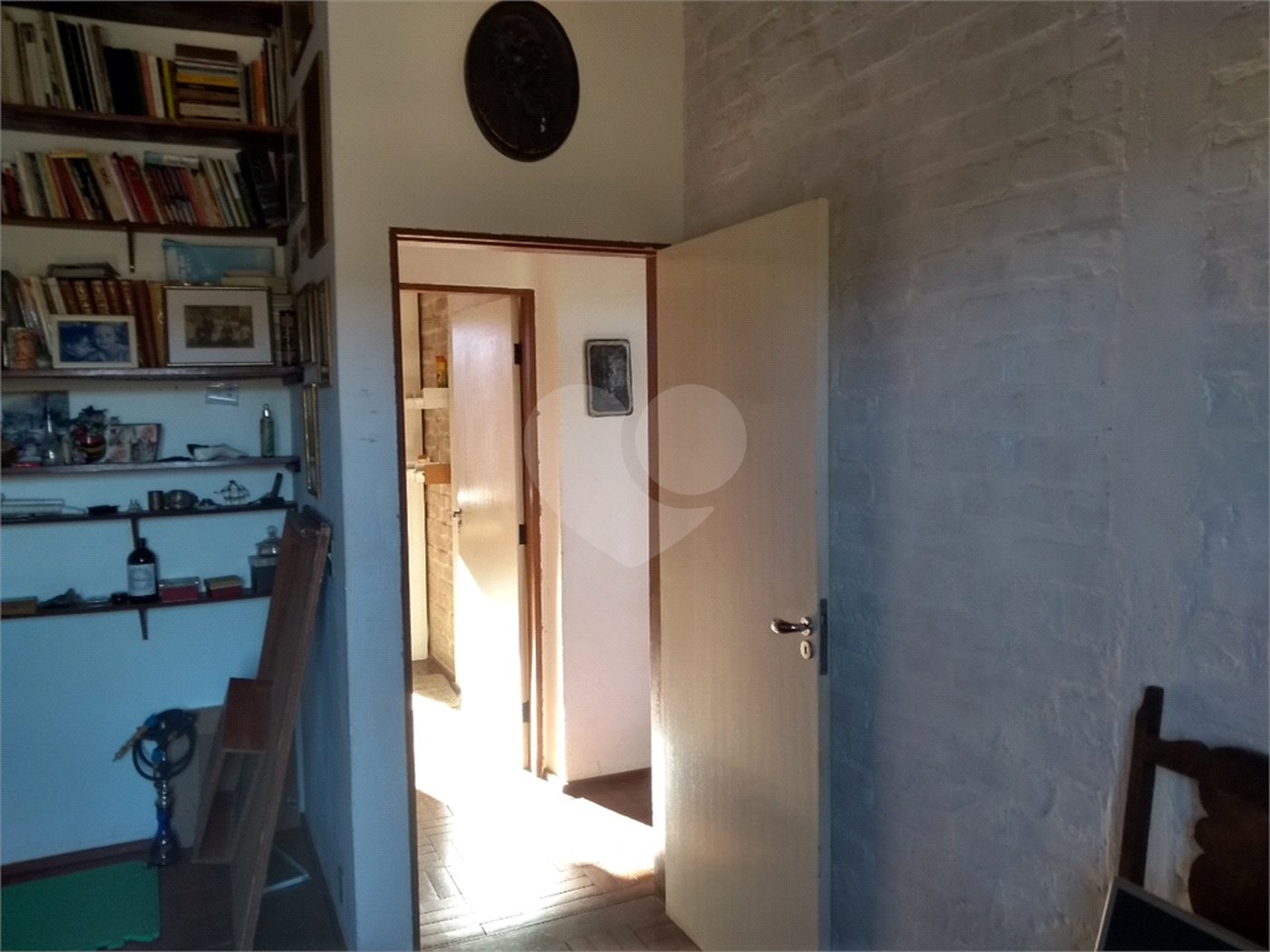 Sobrado à venda com 2 quartos, sendo 1 suíte,  em Jardim Antonio Von Zuben, Campinas, SP