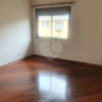 Casa à venda com 4 quartos, sendo 2 suítes,  no condomínio Lake Louise, São Paulo - SP