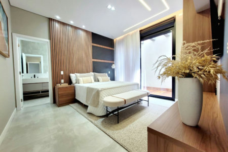 Casa com 7 dormitórios à venda, 611 m² por R$ 14.900.000,00 - Riviera - Bertioga/SP