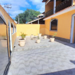 Casa à venda com 3 quartos, sendo 1 suíte, em Campo Grande, Rio de Janeiro, RJ