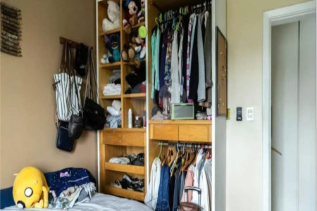 Cobertura à venda com 3 quartos, sendo 1 suíte,  em Vila Andrade, São Paulo, SP