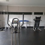 Apartamento à venda com 2 quartos em Vila Constança, São Paulo, SP
