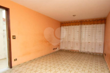 Casa à venda com 3 quartos, sendo 1 suíte,  em Vila Sônia, São Paulo, SP