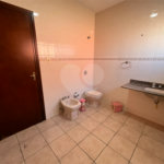 Casa à venda com 3 quartos, sendo 1 suíte, em Jardim Itália, Itapetininga, SP