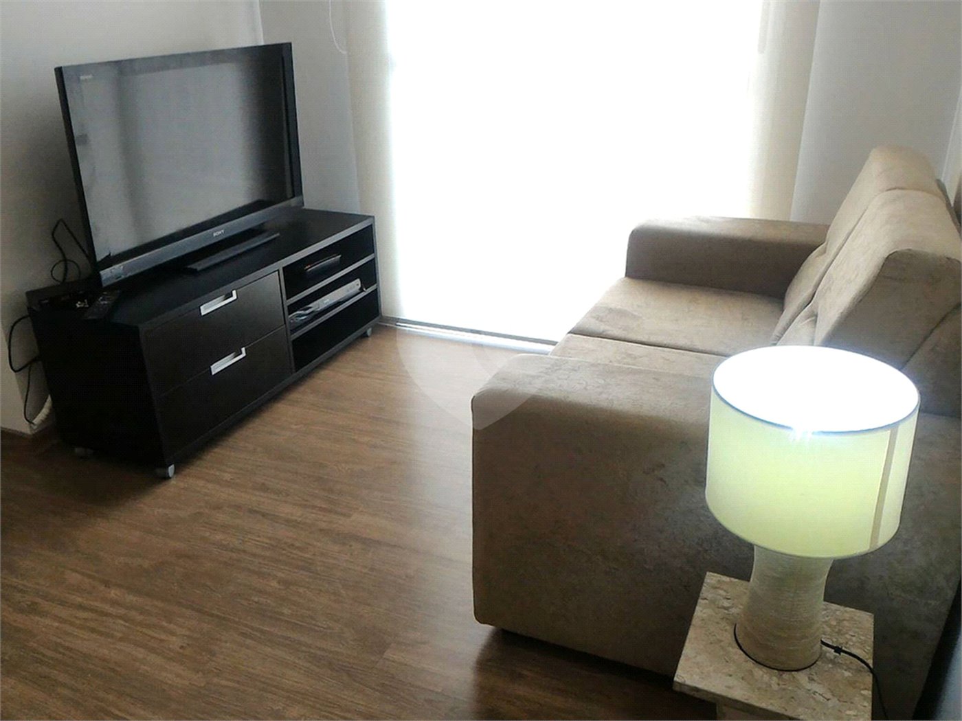 Apartamento à venda com 2 quartos em Pirituba, São Paulo, SP