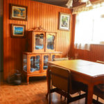Casa à venda com 3 quartos no condomínio Paderewsky, São Paulo - SP