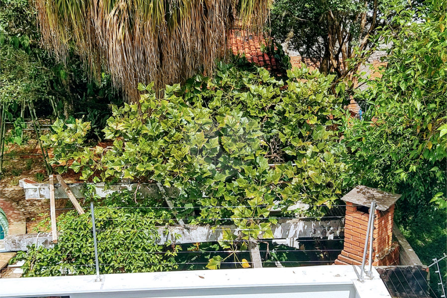 Terreno à venda com 3 quartos em Tremembé, São Paulo, SP