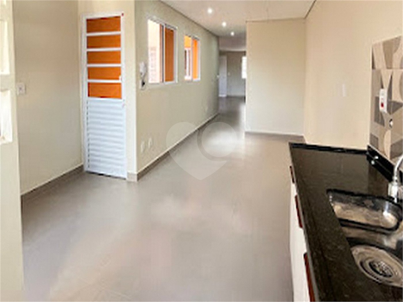 Casa à venda com 5 quartos, sendo 1 suíte,  em Santana, São Paulo, SP