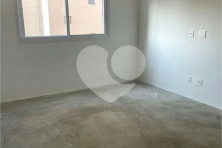 Apartamento à venda com 4 suítes em Santana, São Paulo, SP