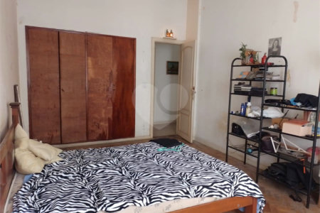 Apartamento à venda com 4 quartos em Flamengo, Rio de Janeiro, RJ