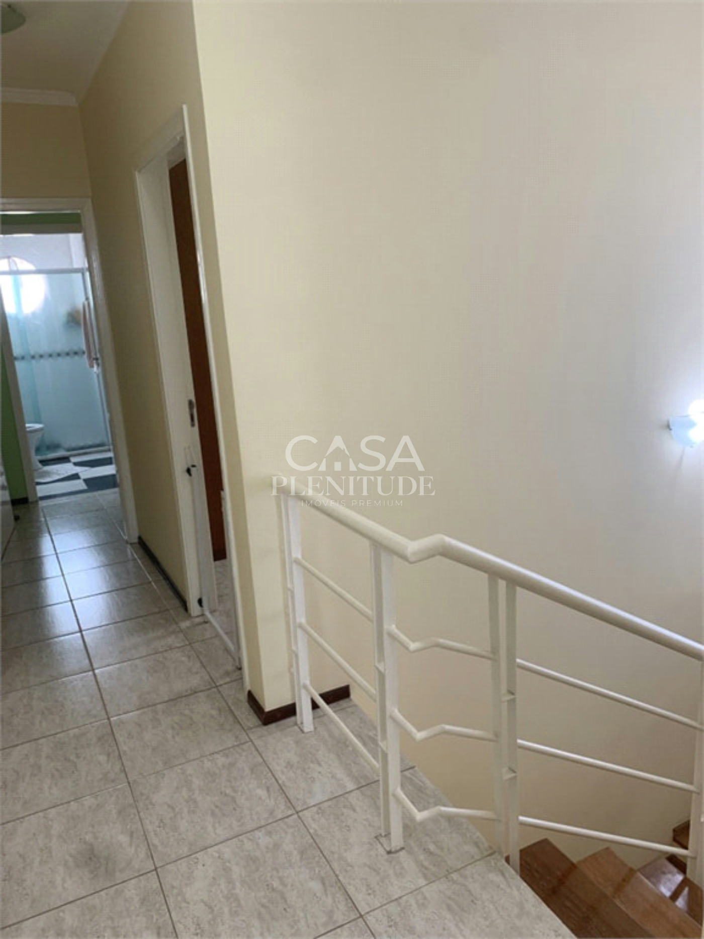 Casa em condomínio à venda com 3 quartos, sendo 1 suíte, em Jardim Belvedere, Sorocaba, SP