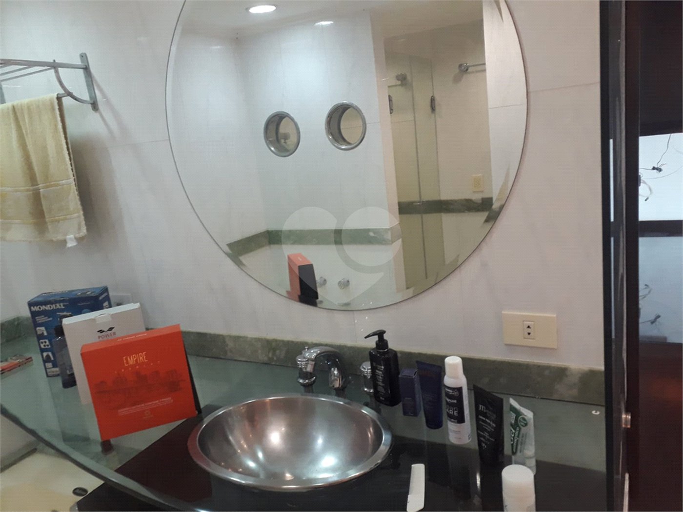 Apartamento à venda com 4 quartos, sendo 1 suíte, em Tijuca, Rio de Janeiro, RJ
