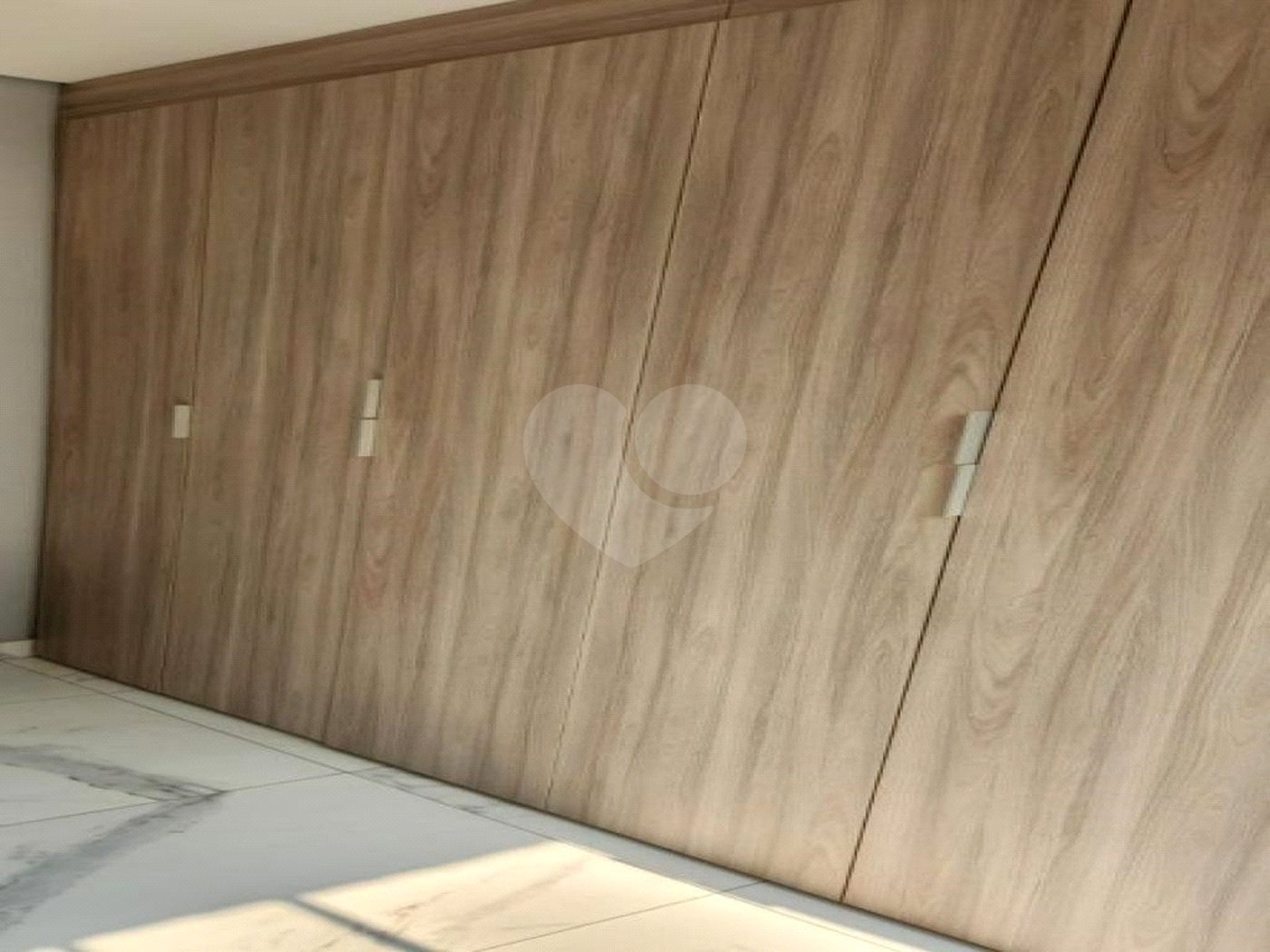 Apartamento à venda com 2 quartos em Vila Andrade, São Paulo, SP