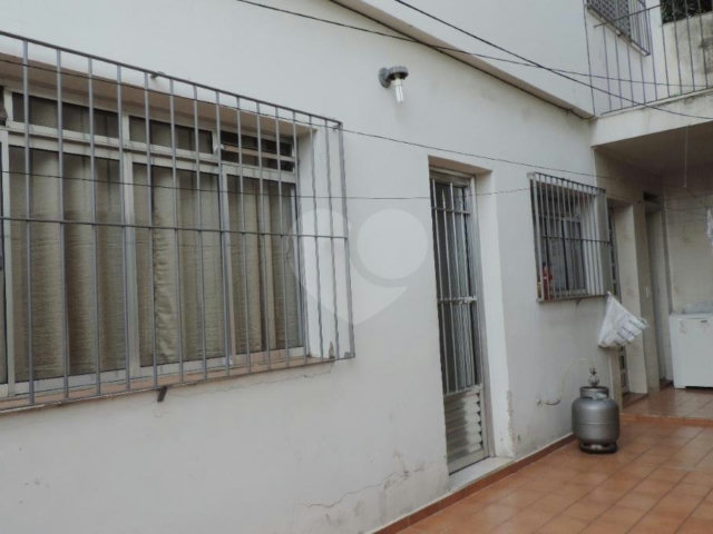 Sobrado à venda com 6 quartos, sendo 2 suítes,  em Casa Verde, São Paulo, SP