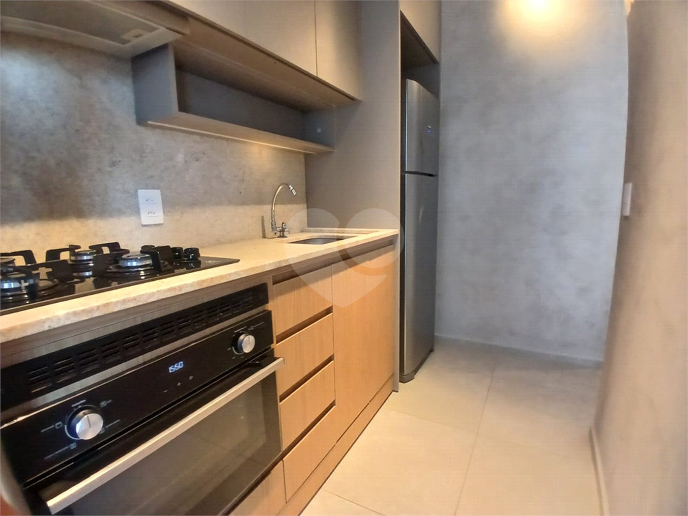 Apartamento para alugar com 2 quartos em Butantã, São Paulo, SP