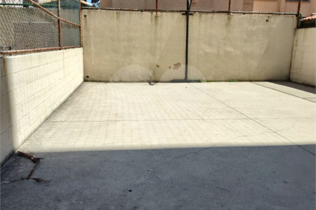 Apartamento à venda com 3 quartos, sendo 1 suíte, em Jardim Lincoln, Suzano, SP