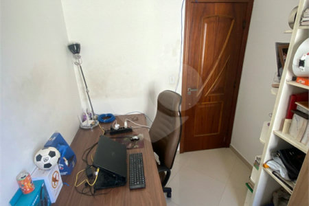 Apartamento à venda com 3 quartos, sendo 1 suíte,  em Alto Ipiranga, Mogi das Cruzes, SP