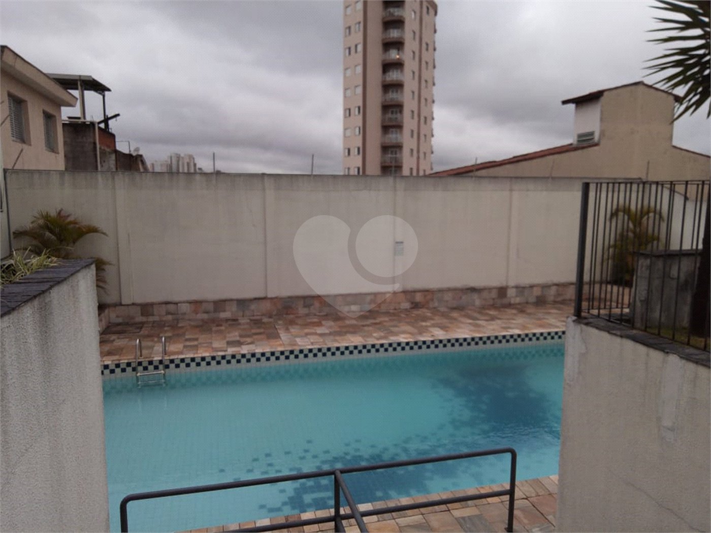 Apartamento à venda com 3 quartos, sendo 1 suíte, em Vila Albertina, São Paulo, SP