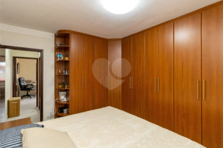 Casa à venda com 2 quartos, sendo 1 suíte,  no condomínio Colina de Goiás, São Paulo - SP