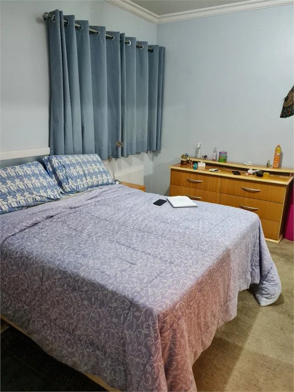 Apartamento à venda com 3 suítes em Vila Andrade, São Paulo, SP