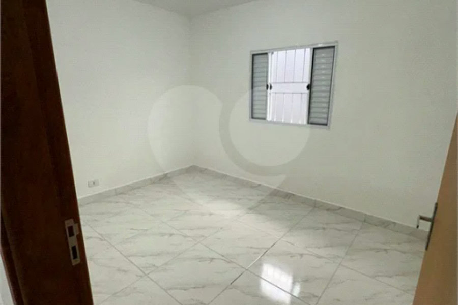 CASA À VENDA | ALGODOAL | PIRACICABA/SP