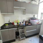 Apartamento à venda com 4 quartos, sendo 1 suíte, em Tijuca, Rio de Janeiro, RJ