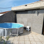 Casa à venda com 3 quartos, sendo 1 suíte, em Parque Vitória, São Paulo, SP