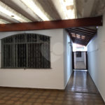 Casa à venda com 3 quartos em Chácara Santo Antônio, São Paulo, SP