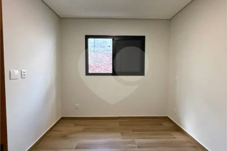 Casa à venda com 3 quartos, sendo 2 suítes, no condomínio Terra Caxambu, Jundiaí - SP