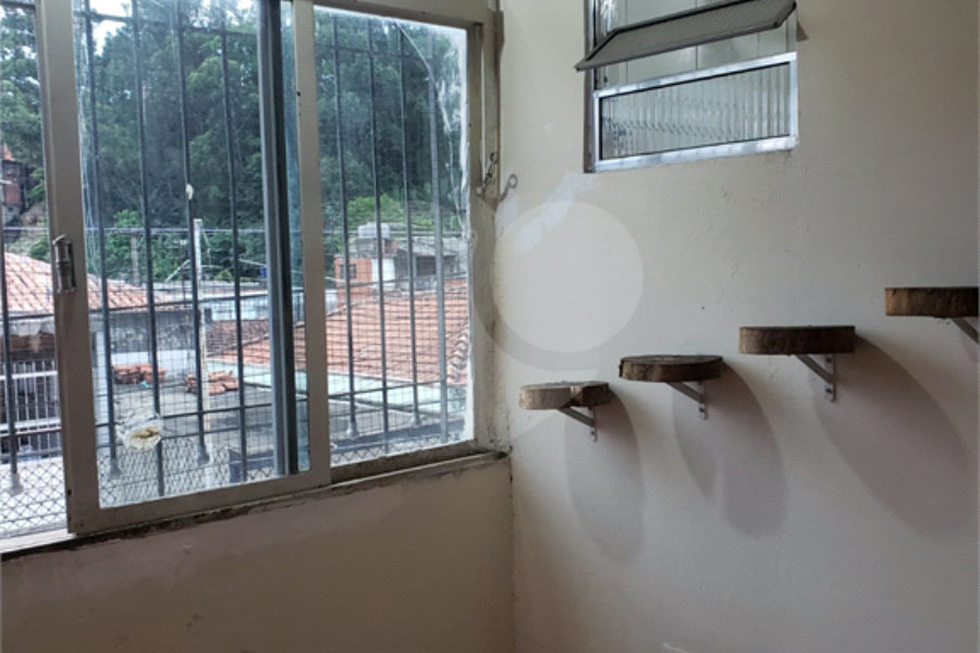 Casa à venda com 4 quartos, sendo 1 suíte, em Jaçanã, São Paulo, SP