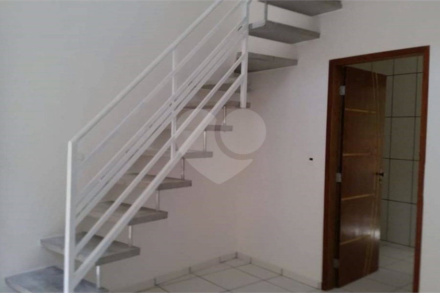 Prédio à venda em Tucuruvi, São Paulo, SP